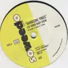 7inch Vinyl Single - Lee Vayah B - Hardcore Vibes