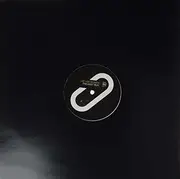 12inch Vinyl Single - Lee Van Dowski - THE LAST RUN