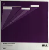 Lee Van Dowski - Unicare EP