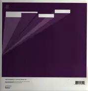 Lee Van Dowski & Tsack - Unicare EP