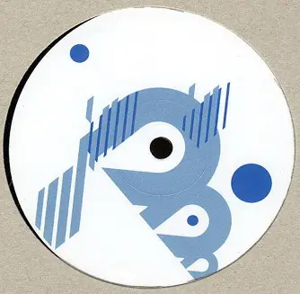 Lee Van Dowski - FREE FOR ALL CRASH ENDEAVORS