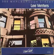Lee Venters