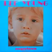12inch Vinyl Single - Lee Young - Napoleon (Napolion)