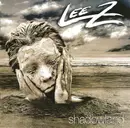 CD - Lee Z - Shadowland