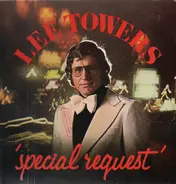 Lee Towers - Special Request