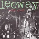CD - Leeway - Adult crash
