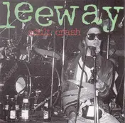 Leeway - Adult Crash