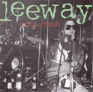 Leeway - Adult Crash