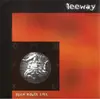 CD - Leeway - Open Mouth Kiss