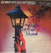 Lee Wiley With Billy Butterfield