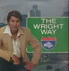 LP - Lee Wright - The Wright Way - still sealed