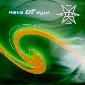 Leeza B. - Wave Of Light