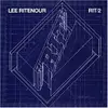 CD - Lee Ritenour - Rit/2