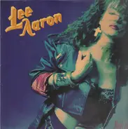 Lee Aaron - Bodyrock