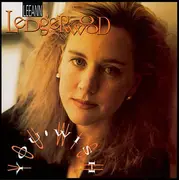 CD - LeeAnn Ledgerwood - You Wish