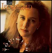 LeeAnn Ledgerwood - You Wish