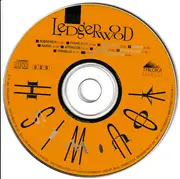 CD - LeeAnn Ledgerwood - You Wish