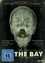 DVD - Barry Levinson - The Bay - Nach Angst kommt Panik