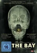 Barry Levinson - The Bay - Nach Angst kommt Panik