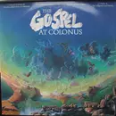 LP - Lee Breuer & Bob Telson - The Gospel At Colonus