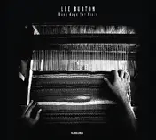 Lee Burton - Busy Day For Fools
