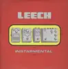 Double LP - Leech - The Instarmental Album