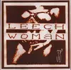 CD - Leech Woman - 33°