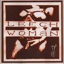 CD - Leech Woman - 33°
