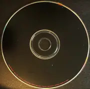 CD - Leech Woman - 33°