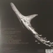 Wyjszwvjagvkx3lvds10b29rlxrozs1zdw4td2hlbi15b3utbgvmdf8zlmpwzyisindlynailde4mcwxodbd 