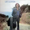 LP - Lee Clayton - Lee Clayton