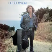 Lee Clayton