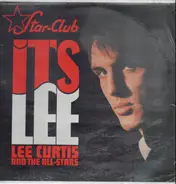 Lee Curtis & The All-Stars - It's Lee