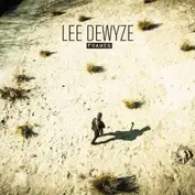 LEE DEWYZE