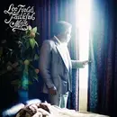 CD - Lee Fields - Faithful Man