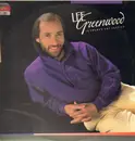 LP - Lee Greenwood - If There's Any Justice