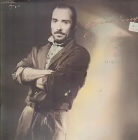 Lee Greenwood - If Only for One Night