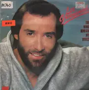 Lee Greenwood - The wind beneath my wings