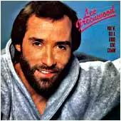 Lee Greenwood - You've Got a Good Love Comin'