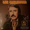 LP - Lee Hazlewood - 20th Century Lee
