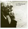 CD - Lee Hazlewood - Cake Or Death