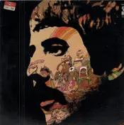 Lee Hazlewood - Trouble Is a Lonesome Town