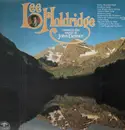 LP - Lee Holdridge - Conducts The Music Of John Denver