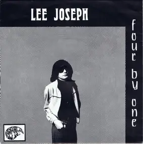 Lee Joseph - Four By One .... Plus Two!