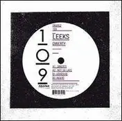 Leeks - QUERTY
