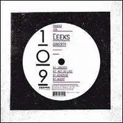 Leeks