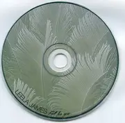 CD - Leela James - Fall For You