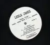 12inch Vinyl Single - Leela James - Long Time Comin / Good Time