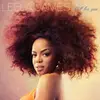 CD - Leela James - Fall For You - signed