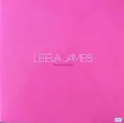 leela james - Music / Good Time